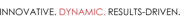 sce public relations services in cape town