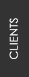 public relation services clients